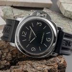 Panerai Luminor Base PAM00112 - (2/8)