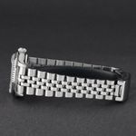 Rolex Datejust 31 68274 - (5/8)