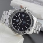 TAG Heuer Aquaracer 300M WAP2010 - (2/8)
