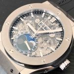 Hublot Classic Fusion Aerofusion 517.NX.0170.LR - (5/6)