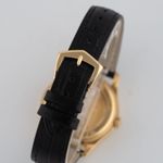 Patek Philippe Annual Calendar 5035J - (5/8)