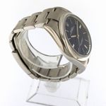 Rolex Oyster Perpetual 39 114300 (2019) - 39mm Staal (3/6)