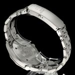 Omega Seamaster Diver 300 M 2531.80.00 - (8/8)