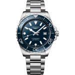 Longines HydroConquest L3.788.4.96.6 - (1/1)