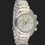 Omega Speedmaster Date 3513.30 - (4/8)