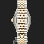 Rolex Lady-Datejust 179171 - (6/8)