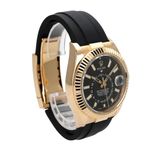 Rolex Sky-Dweller 336238 - (4/8)