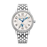 Jaeger-LeCoultre Rendez-Vous Q3448130 - (1/1)