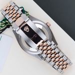 Rolex Datejust 36 126231 - (6/8)