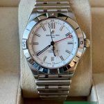 Breitling Chronomat GMT A32398101A1A1 - (2/7)