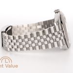 Rolex Datejust 41 126334 - (3/6)