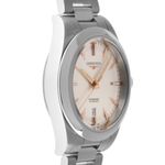 Longines Conquest L3.320.4.72.6 - (5/7)