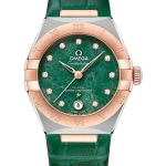 Omega Constellation 131.23.29.20.99.001 - (1/1)