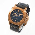 Panerai Luminor Submersible PAM01074 - (5/8)