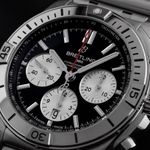 Breitling Chronomat 42 AB0134101B1A1 - (3/7)