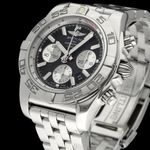 Breitling Chronomat 44 AB0110 - (7/8)