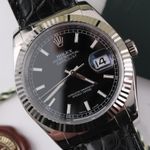 Rolex Datejust 36 116139 - (2/8)
