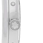 Unknown Unknown 112647 - (4/5)