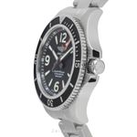 Breitling Superocean 42 A17366021B1A1 - (5/8)