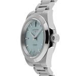 Longines Conquest L3.430.4.92.6 - (4/7)