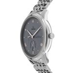 Omega De Ville 434.10.41.21.03.001 - (3/6)