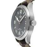 Tudor Heritage Ranger 79910 - (5/8)