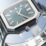 Patek Philippe Cubitus 5821/1A-001 - (4/7)