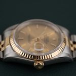 Rolex Datejust 36 16233 - (6/8)