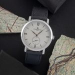 Vacheron Constantin Patrimony 81160/000G-9062 - (1/8)