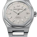 Girard-Perregaux Laureato 81010-11-131-11A - (1/1)