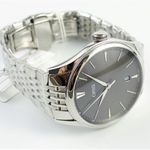 Oris Artelier Date 01 733 7721 4053 - (5/8)