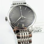 Oris Artelier Date 01 733 7721 4053 - (3/8)