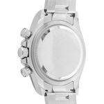 Rolex Daytona 126500LN (2026) - 40 mm Steel case (6/7)