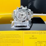 Breitling Chronomat 44 AB0110 - (3/8)