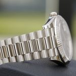 Rolex Day-Date 40 228239 - (4/8)