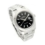 Rolex Datejust 41 126334 - (3/5)