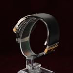 Unknown Unknown 1530.2 (Onbekend (willekeurig serienummer)) - (7/8)