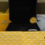 Breitling Old Navitimer A13322 - (8/8)