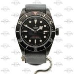 Tudor Black Bay Dark 79230DK - (3/8)