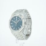 Audemars Piguet Royal Oak 15500ST.OO.1220ST.01 - (8/8)
