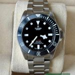 Tudor Pelagos 25407N - (2/7)