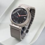 IWC Porsche Design IW3511 - (1/8)