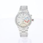 NOMOS Club Neomatik 755 - (1/5)