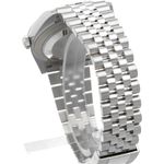 Rolex Datejust 41 126300 - (4/6)