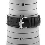 Rolex Oyster Perpetual Date 1500 - (8/8)