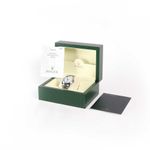 Rolex Datejust 36 116200 - (3/3)