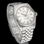Rolex Datejust 1601 - (3/7)