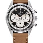 Zenith El Primero Chronomaster 03.3200.3600/21.C903 - (1/1)