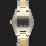 Tudor Black Bay GMT 79833MN - (6/8)