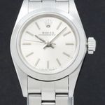 Rolex Oyster Perpetual 67180 - (1/7)